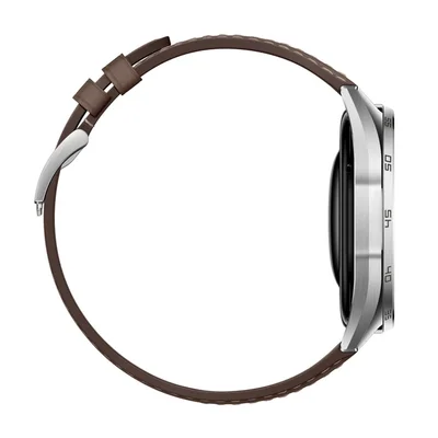 Huawei Watch GT6, Atum-B19L, Grey Leather