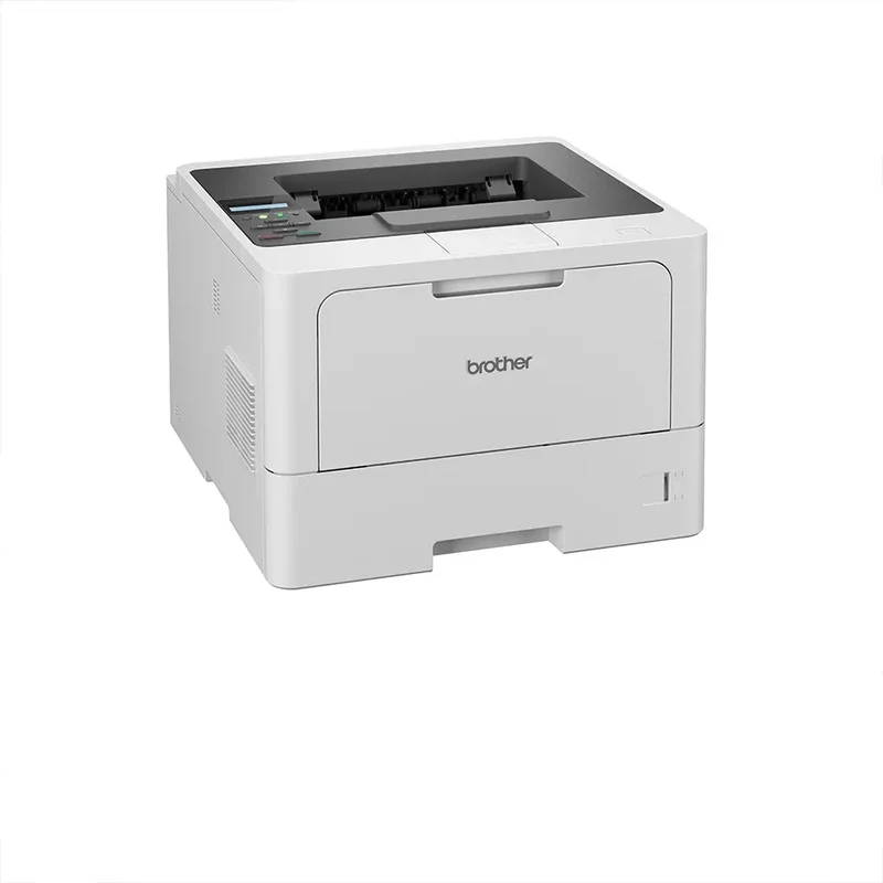 Brother HL-L5210DN Laser Printer