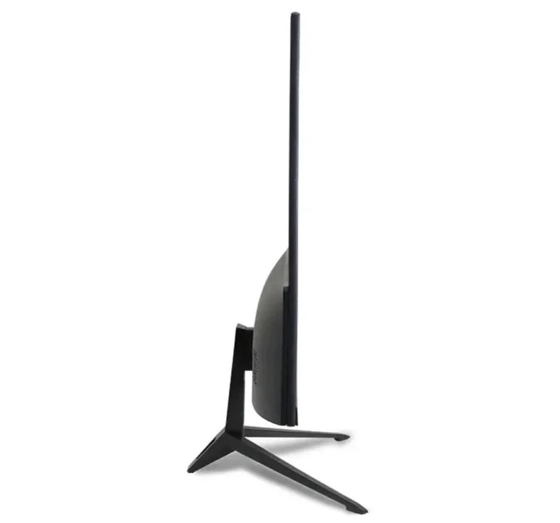 Монитор Acer – 27KG3S1bipx, 27", IPS, FHD, 180Hz, FreeSync