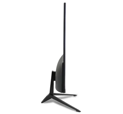 Монитор Acer – 27KG3S1bipx, 27", IPS, FHD, 180Hz, FreeSync