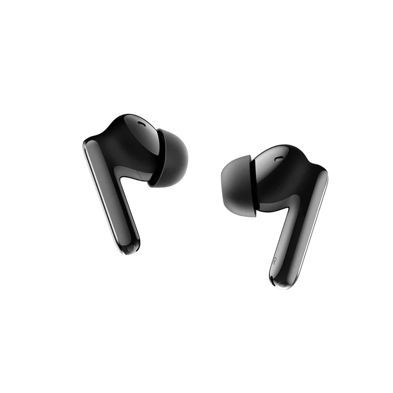 Honor CHOICE Earbuds DOINGTOP X8i Black