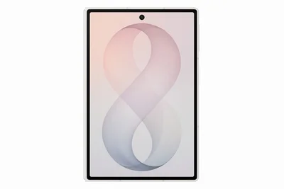 Samsung SM-F971 GALAXY Z Fold 8 5G 1TB 12GB Cream