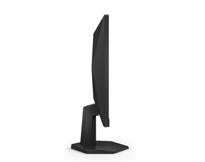 AOC 24G42E 24inch