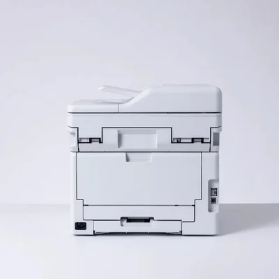 Brother DCP-L3560CDW Colour Laser Multifunctional