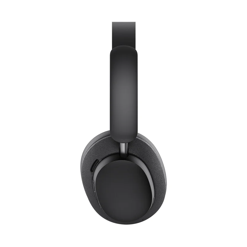 Honor CHOICE Headphone Max Classic Black