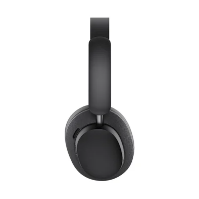 Honor CHOICE Headphone Max Classic Black
