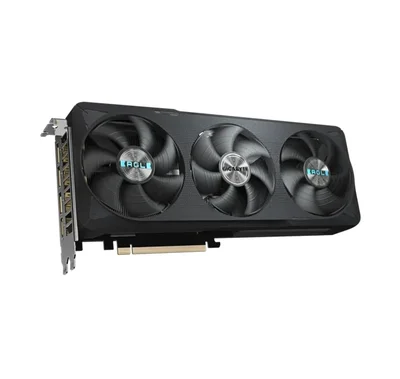 Gigabyte GeForce RTX 5070 12GB GDDR7 Eagle OC SFF
