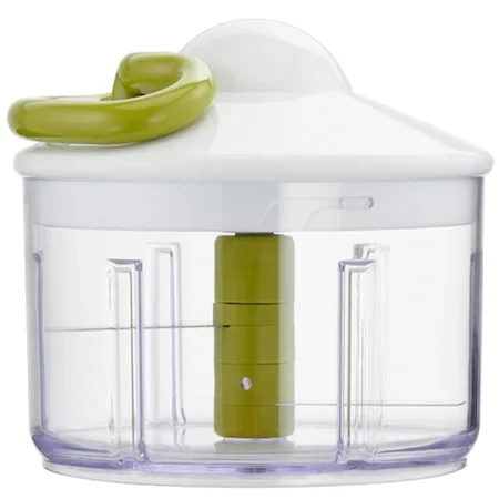 Tefal K1330404 CHOPPER FREE WHEEL SP05/500ML G