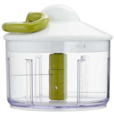 Tefal K1330404 CHOPPER FREE WHEEL SP05/500ML G