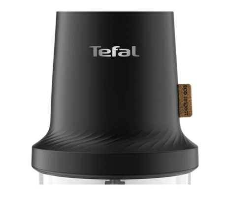 Tefal  MQ80E838, Chopper