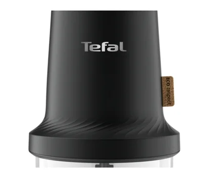 Tefal  MQ80E838, Chopper