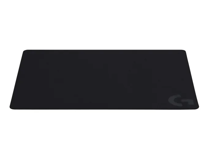 Геймърски пад за мишка Logitech G240 Cloth Gaming Mouse Pad - EWR2