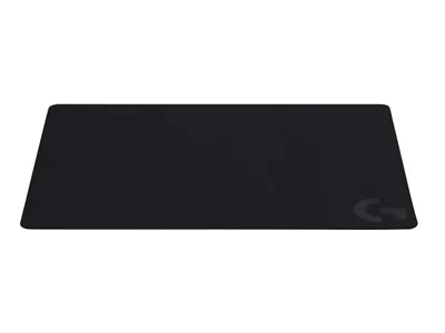 Геймърски пад за мишка Logitech G240 Cloth Gaming Mouse Pad - EWR2