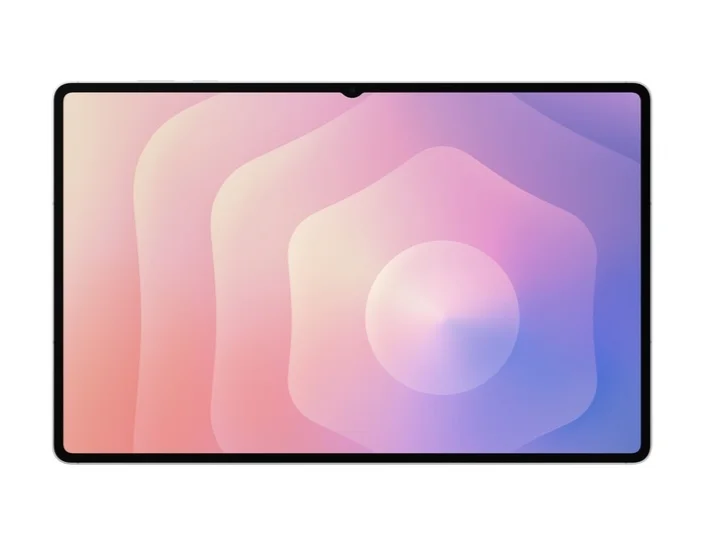 Samsung SM-X930 Galaxy Tab S11 Ultra WIFI 14.6" 16GB RAM 1TB Silver