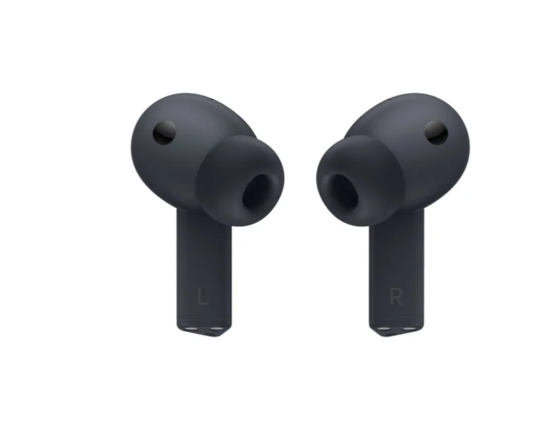 Samsung R420 Galaxy Buds3 FE Black