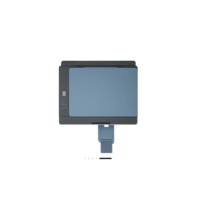 Мастилоструйно мултифункционално устройство HP Smart Tank 585