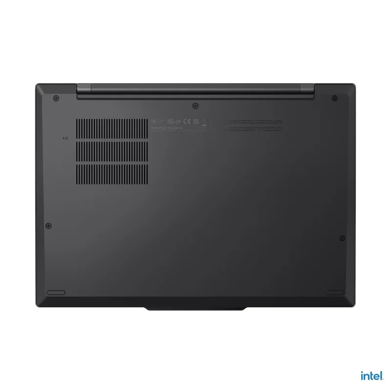 Lenovo ThinkPad T14s G6 Intel Core Ultra 7 258V, 8C (up to 4.8GHz,12MB), 32GB LPDDR5x-8533, 1TB SSD, 14" WUXGA (1920x1200) IPS AG, Intel Arc Graphics 140V, 5MP&IR, Backlit KB, WLAN, BT, SCR, FPR, 3 cell, Win11 Pro, 3Y Premier