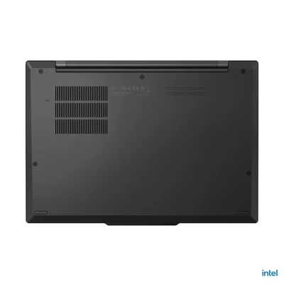 Lenovo ThinkPad T14s G6 Intel Core Ultra 7 258V, 8C (up to 4.8GHz,12MB), 32GB LPDDR5x-8533, 1TB SSD, 14" WUXGA (1920x1200) IPS AG, Intel Arc Graphics 140V, 5MP&IR, Backlit KB, WLAN, BT, SCR, FPR, 3 cell, Win11 Pro, 3Y Premier