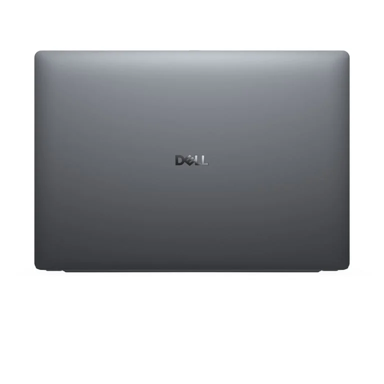 Dell Pro 14 Premium PA14250, Intel Ultra 5 236V (40 TOPS NPU, 8 cores, up to 4.7GHz), 14.0" FHD+(1920x1200) WVA 400nits AG, 16GB LPDDR5x, 8533MT/s (onb), 512GB SSD, Intel Arc, 8MP HDR+IR Cams and Mic, Wi-Fi 7, FPR, Backlit Kb, Win11 Pro, Magnesium, 3Y PS