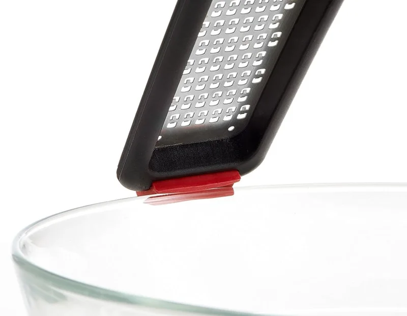 Ренде TEFAL Ingenio K2070714