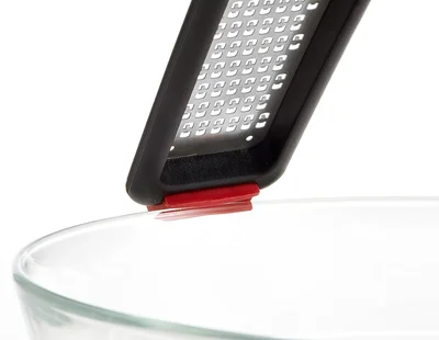 Ренде TEFAL Ingenio K2070714