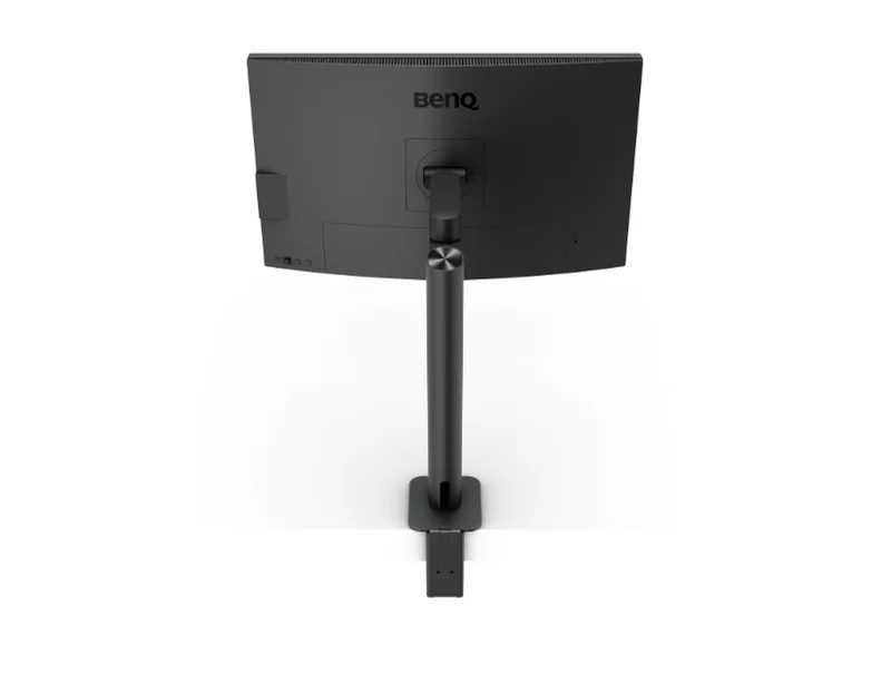 BenQ PD2705UA LED MONITOR PD2705UA DARK GREY