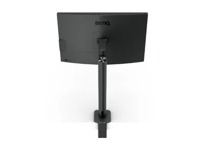 BenQ PD2705UA LED MONITOR PD2705UA DARK GREY