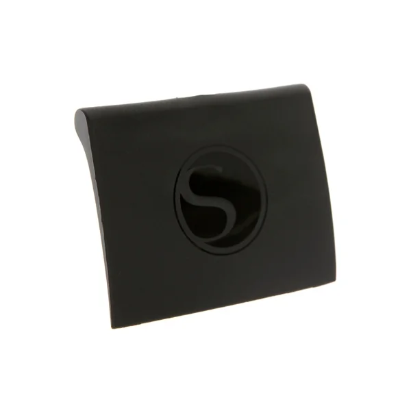 Silhouette Scraper Tool