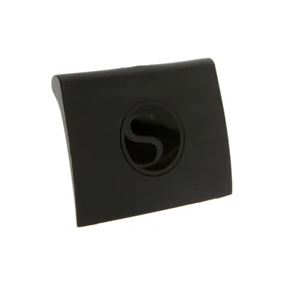Silhouette Scraper Tool
