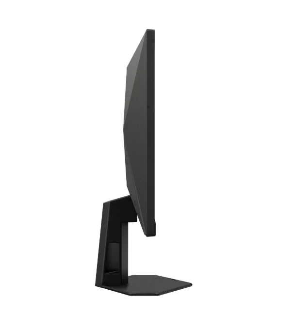 AOC 25G4SRE, 24.5" Fast IPS WLED, 1920x1080@300Hz (OC 310Hz), 1ms GtG, 0.3ms MPRT, 400cd m/2, 1000:1, 80M:1 DCR, Adaptive Sync, FlickerFree, Tilt, 2xHDMI, DP