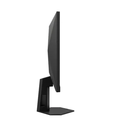 AOC 25G4SRE, 24.5" Fast IPS WLED, 1920x1080@300Hz (OC 310Hz), 1ms GtG, 0.3ms MPRT, 400cd m/2, 1000:1, 80M:1 DCR, Adaptive Sync, FlickerFree, Tilt, 2xHDMI, DP