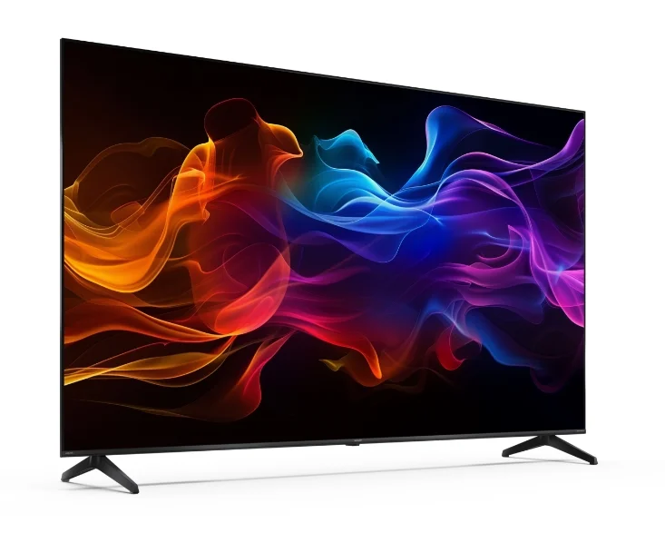 Телевизор Sharp 85HP5265E 85" QLED 4K Ultra HD Google TV
