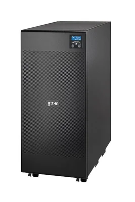 Eaton 9E 15000i