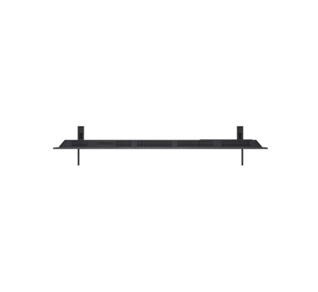 LG OLED42C51LA, 42" UHD OLED evo, 4K (3840 x 2160), DVB-C/T2/S2, Full Cinema Screnn, Alpha 9 AI 4K Gen8, 120Hz Native (VRR 144Hz), ThinQ AI, HDR10, VRR, NVIDIA G-SYNC, AMD FreeSync, Dolby Vision, Dolby Atmos, Wi-Fi 6, Bluetooth, HDMI, USB, Airplay 2, IC