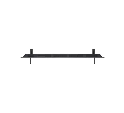 LG OLED42C51LA, 42" UHD OLED evo, 4K (3840 x 2160), DVB-C/T2/S2, Full Cinema Screnn, Alpha 9 AI 4K Gen8, 120Hz Native (VRR 144Hz), ThinQ AI, HDR10, VRR, NVIDIA G-SYNC, AMD FreeSync, Dolby Vision, Dolby Atmos, Wi-Fi 6, Bluetooth, HDMI, USB, Airplay 2, IC