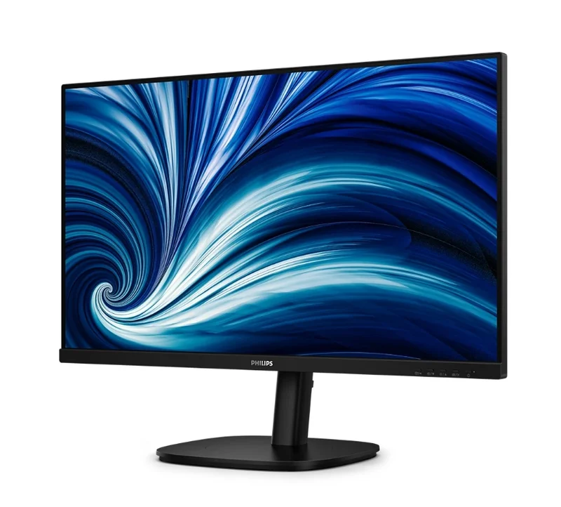 Монитор Philips 32B2N3500 31.5" IPS 2560x1440 100Hz