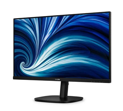 Монитор Philips 32B2N3500 31.5" IPS 2560x1440 100Hz