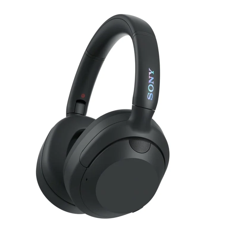 Sony Headset WH-ULT900N, black