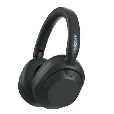 Sony Headset WH-ULT900N, black