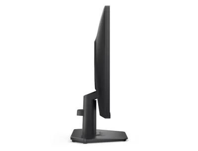 Монитор Dell SE2425HG 23.8" IPS Full HD 200Hz 1ms FreeSync, Anti-Glare, черен