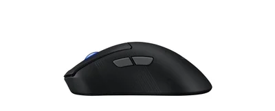 Геймърска мишка ASUS ROG Keris II Ace Wireless черна