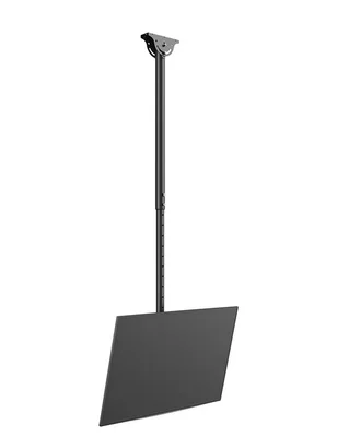 Neomounts Flat Screen Ceiling Mount (Height: 106-156 cm)