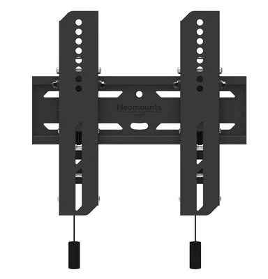 Neomounts Level-850 TV mount wall 24-65" - tiltable - lockable - fast installation