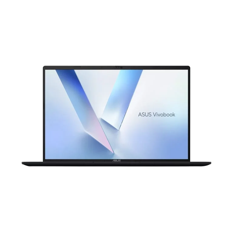 Asus Vivobook M1807GA-S8003WNA, AMD Ryzen AI 7 445 , 2.0GHz (14MB Cache, up to 4.6GHz, 18.0  WUXGA(WU) 1920X1200 16:10 Bend+300nits AG, IPS 144 Hz,16GB DDR5 ( on BD),1TB SSD,Backlit Keyboard ,Windows 11,  Quiet Blue, no adapter
