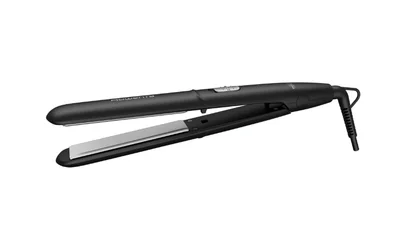 Преса за коса Rowenta SF1810F0 Express Style дълги плочи