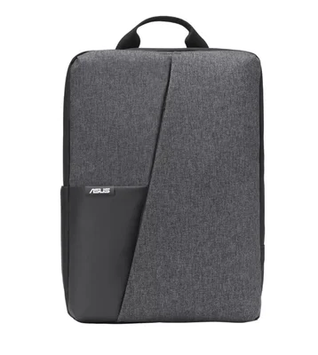 Раница за лаптоп ASUS AP4600 до 17" сива
