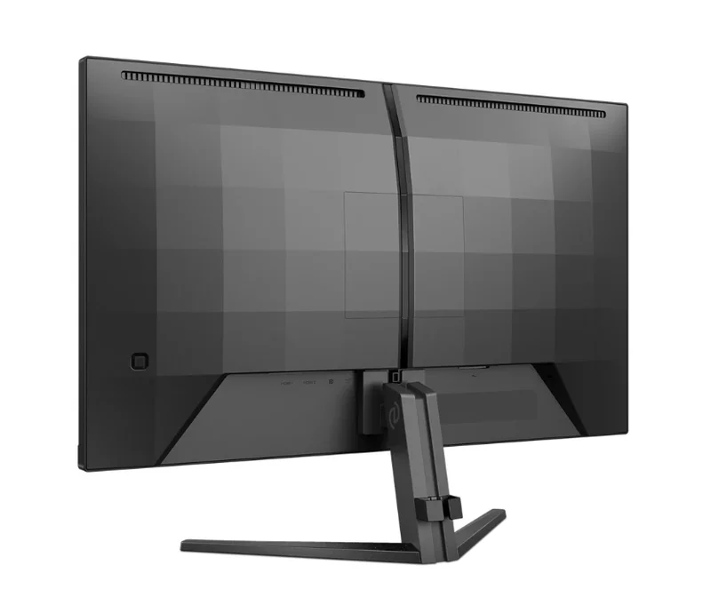 Монитор Philips Evnia 27M2N3200S 27" Full HD IPS 180Hz