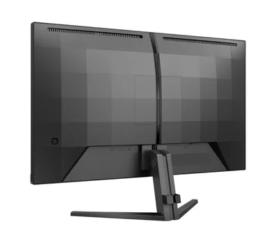 Монитор Philips Evnia 27M2N3200S 27" Full HD IPS 180Hz