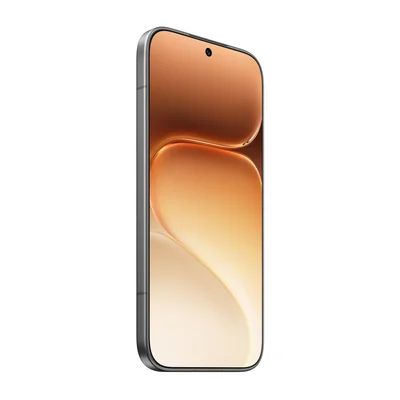 Honor 600 256GB Black, 6.57" 120Hz Amoled straight display, 2728x1264, Qualcomm Snapdragon 7 Gen 4 (1x2.8GHz+4x2.4GHz+3x 1.8GHz), 8GB, 256GB, 200+12MP/50MP, 6400mAh, Google Gemini,FPT, BT, USB Type-C,Android 16,  AI - powered MagicOS