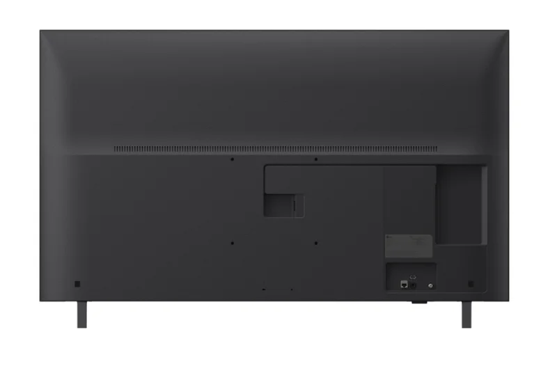 LG 55UA751C0LA, 55" 4K UltraHD TV 3840 x 2160, DVB-T2/C/S2, Smart TV LG ThinQ, 4K Upscaling, HDR10 Pro, HGiG, HLG, Built-in Wi-Fi, AI Sound Virtual 5.1 Up-mix, Simplink, HDMI, LAN, USB, Bluetooth, SPDIF, Hotel mode, Ceramic Black